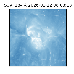 suvi - 2026-01-22T08:03:13.907000