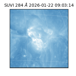 suvi - 2026-01-22T09:03:14.091000