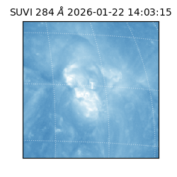 suvi - 2026-01-22T14:03:15.013000