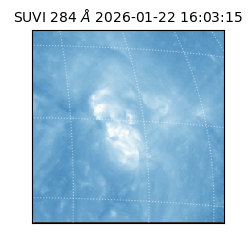 suvi - 2026-01-22T16:03:15.377000