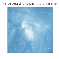 suvi - 2026-01-22T20:03:16.099000