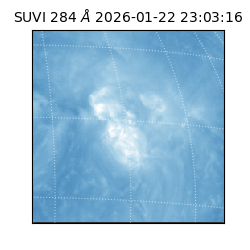 suvi - 2026-01-22T23:03:16.649000