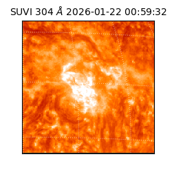 suvi - 2026-01-22T00:59:32.625000