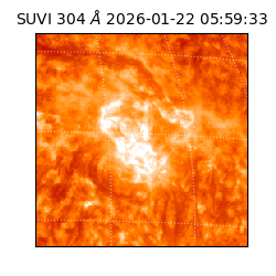 suvi - 2026-01-22T05:59:33.537000