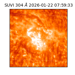 suvi - 2026-01-22T07:59:33.905000