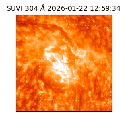 suvi - 2026-01-22T12:59:34.825000