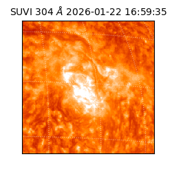 suvi - 2026-01-22T16:59:35.555000
