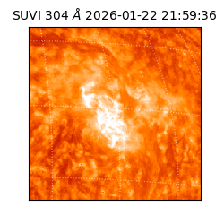 suvi - 2026-01-22T21:59:36.457000