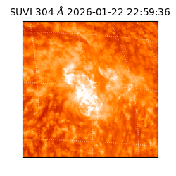 suvi - 2026-01-22T22:59:36.631000