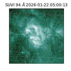 suvi - 2026-01-22T05:00:13.357000