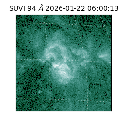 suvi - 2026-01-22T06:00:13.539000