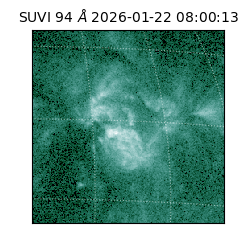 suvi - 2026-01-22T08:00:13.907000