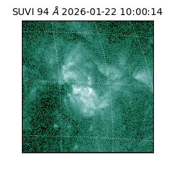 suvi - 2026-01-22T10:00:14.275000