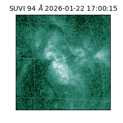 suvi - 2026-01-22T17:00:15.557000