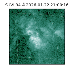 suvi - 2026-01-22T21:00:16.279000