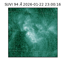 suvi - 2026-01-22T23:00:16.649000