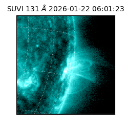 suvi - 2026-01-22T06:01:23.536000