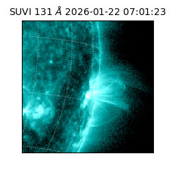 suvi - 2026-01-22T07:01:23.720000