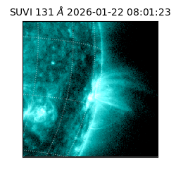 suvi - 2026-01-22T08:01:23.902000