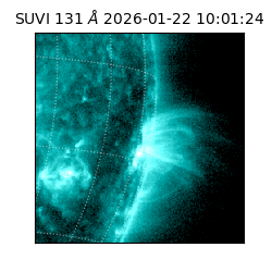 suvi - 2026-01-22T10:01:24.272000