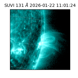 suvi - 2026-01-22T11:01:24.456000