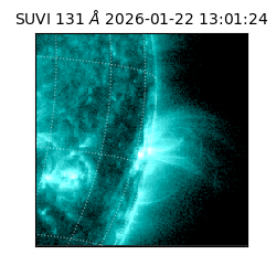 suvi - 2026-01-22T13:01:24.824000