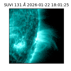 suvi - 2026-01-22T18:01:25.734000