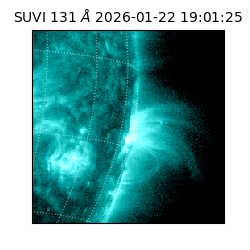 suvi - 2026-01-22T19:01:25.914000