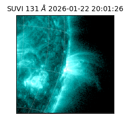 suvi - 2026-01-22T20:01:26.094000
