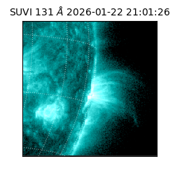 suvi - 2026-01-22T21:01:26.276000