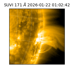 suvi - 2026-01-22T01:02:42.637000