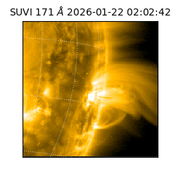 suvi - 2026-01-22T02:02:42.819000