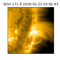 suvi - 2026-01-22T03:02:43.001000