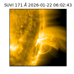 suvi - 2026-01-22T06:02:43.549000