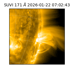 suvi - 2026-01-22T07:02:43.733000