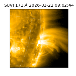 suvi - 2026-01-22T09:02:44.101000