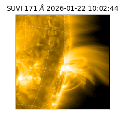 suvi - 2026-01-22T10:02:44.285000
