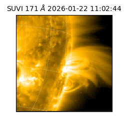 suvi - 2026-01-22T11:02:44.469000
