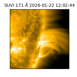 suvi - 2026-01-22T12:02:44.637000
