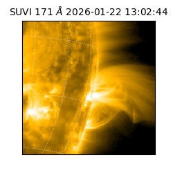 suvi - 2026-01-22T13:02:44.837000