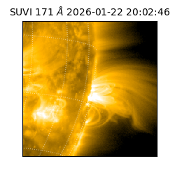 suvi - 2026-01-22T20:02:46.107000