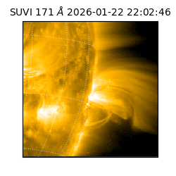 suvi - 2026-01-22T22:02:46.469000