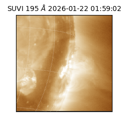 suvi - 2026-01-22T01:59:02.793000