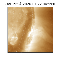 suvi - 2026-01-22T04:59:03.355000