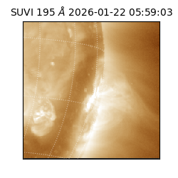 suvi - 2026-01-22T05:59:03.537000