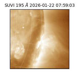 suvi - 2026-01-22T07:59:03.905000