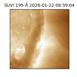 suvi - 2026-01-22T08:59:04.089000