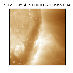 suvi - 2026-01-22T09:59:04.273000