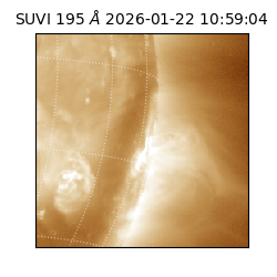 suvi - 2026-01-22T10:59:04.459000