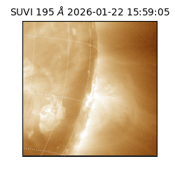 suvi - 2026-01-22T15:59:05.373000